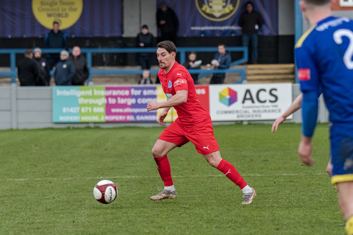 MP_SportsPhotog's tweet photo. Few πΈ from Gainsborough away.
#rylands #gainsborough #NonLeague #nonleaguefootball #npl #nplprem https://t.co/k2jSoFGbli