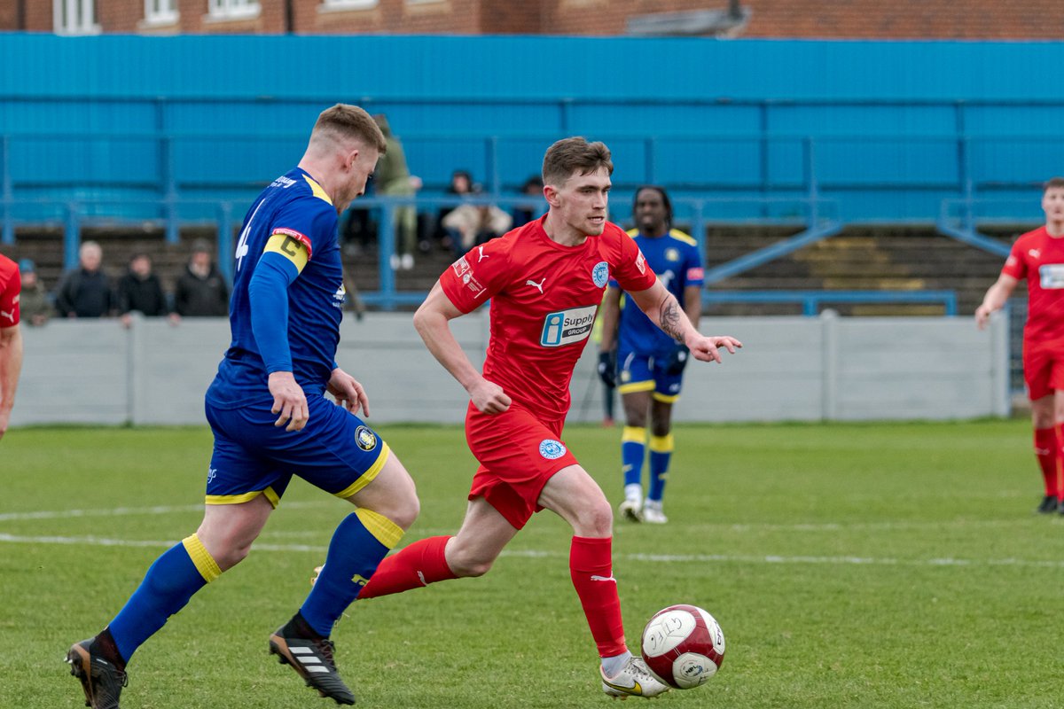 MP_SportsPhotog's tweet photo. Few πΈ from Gainsborough away.
#rylands #gainsborough #NonLeague #nonleaguefootball #npl #nplprem https://t.co/k2jSoFGbli