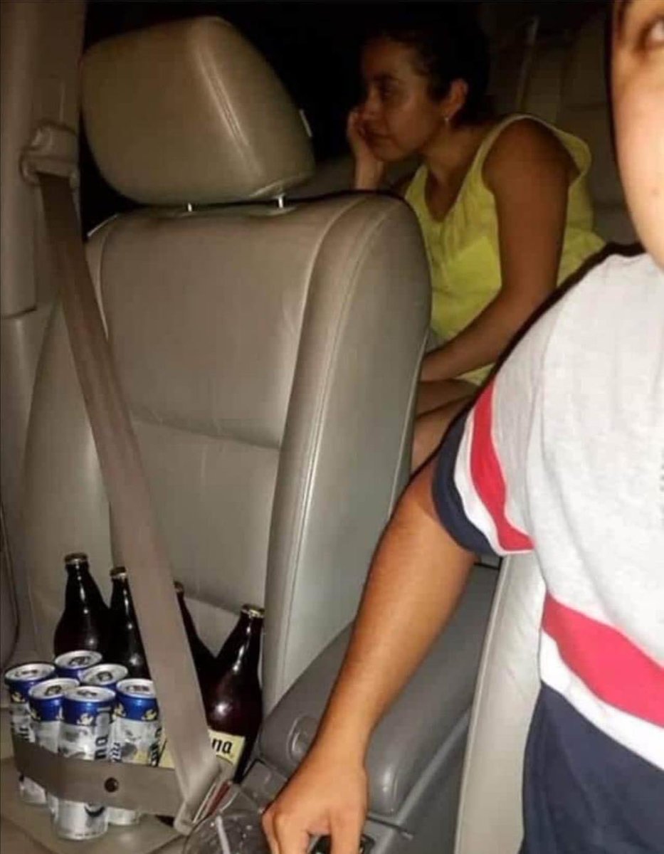 corridosybandas's tweet image. Por todo se enoja