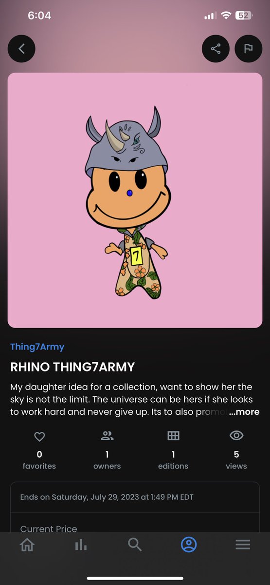 mooknight tweet media