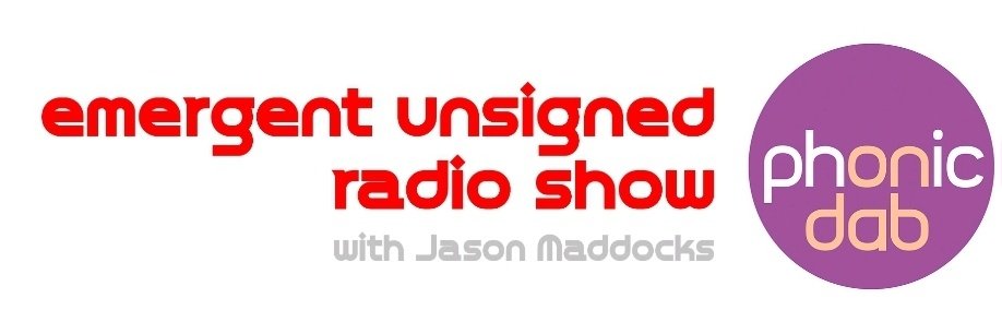 Jasonmaddocks01's tweet image. Oh my word, how beautiful was Danny&apos;s tribute song #learntolive  #ThePiano goose pimples. I need to play it on my #EmergentUnsignedRadioShow @phonicfm please release it 🙏