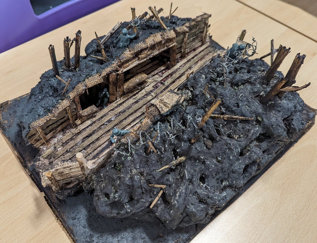 TCS_History tweet media