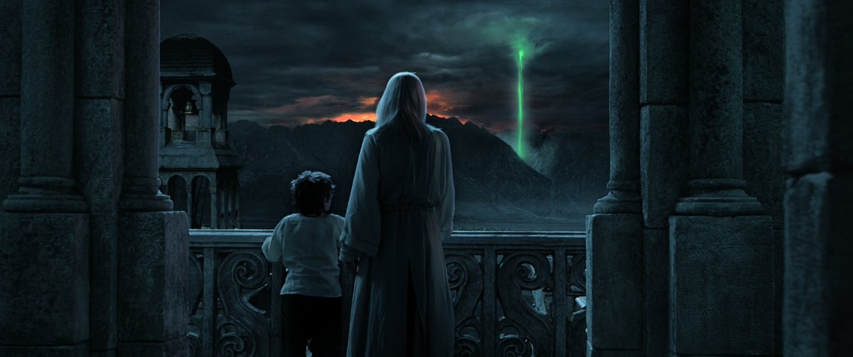 EruThingol's tweet photo. -Fue una buena infancia?
+ Lo fue https://t.co/9z6te4lA3v