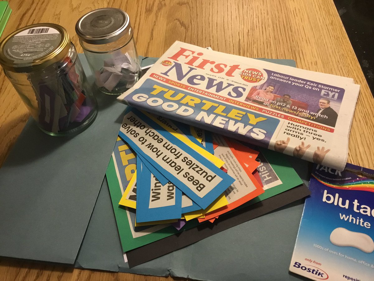 Fi_BGB's tweet image. Everything ready for some exciting headline writing workshops tomorrow @Marist_Prep 
#writerinresidence #nonfiction 
@FirstNewsEditor @FirstNews_Teach @First_News 👍