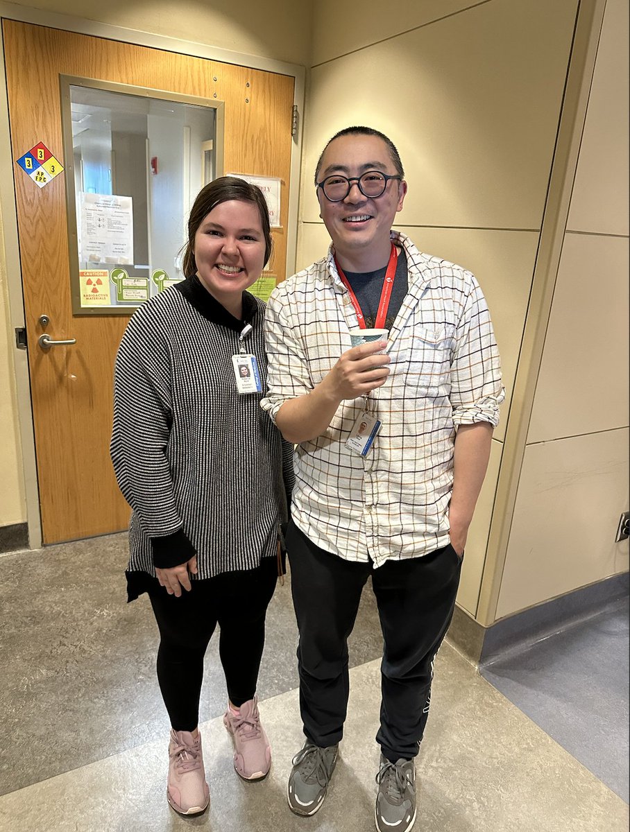 Norris Lab tweet media