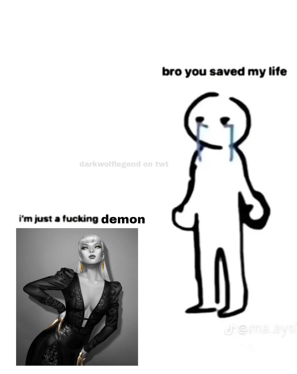 darkwolflegend's tweet photo. Hope this hasn't been done yet 🫣
#kda #evelynn #kdaevelynn #akali #kdaakali #ahri #kdaahri #kaisa #kdakaisa #LeaguefLegends #loltwt #kdatwt https://t.co/UnYn4zo0mx