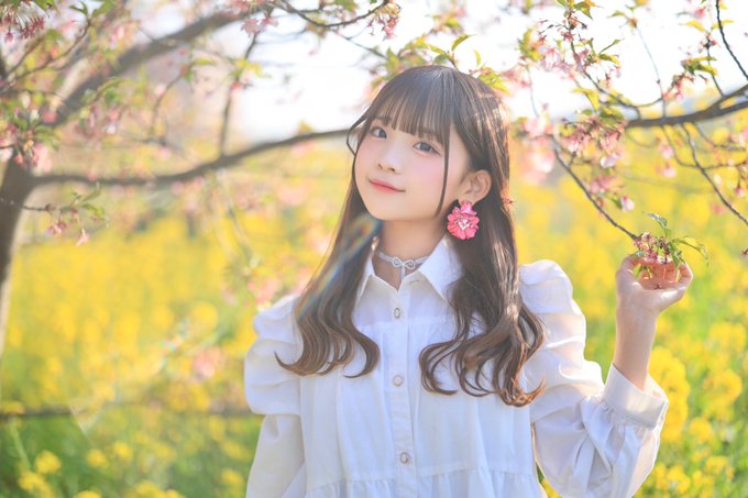 Twitterのコスプレ画像14