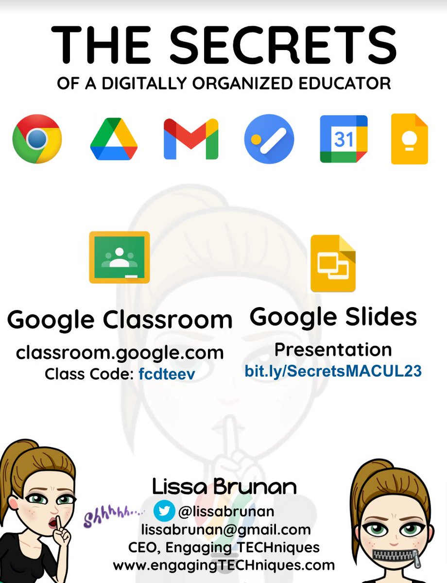 Lissa Weier Brunan tweet media