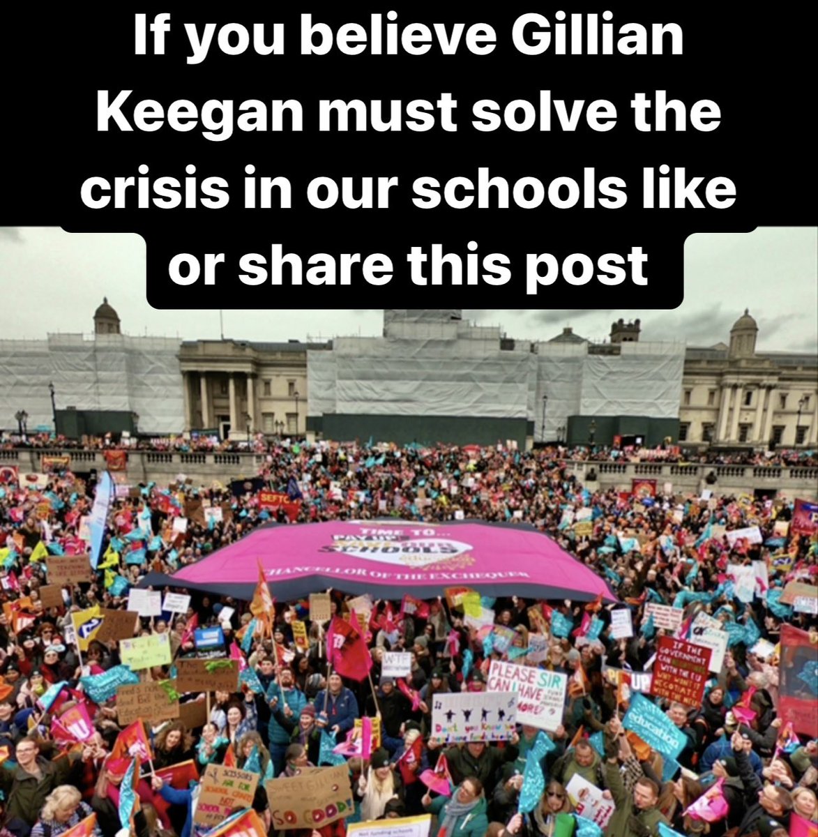 NEUnion's tweet image. 