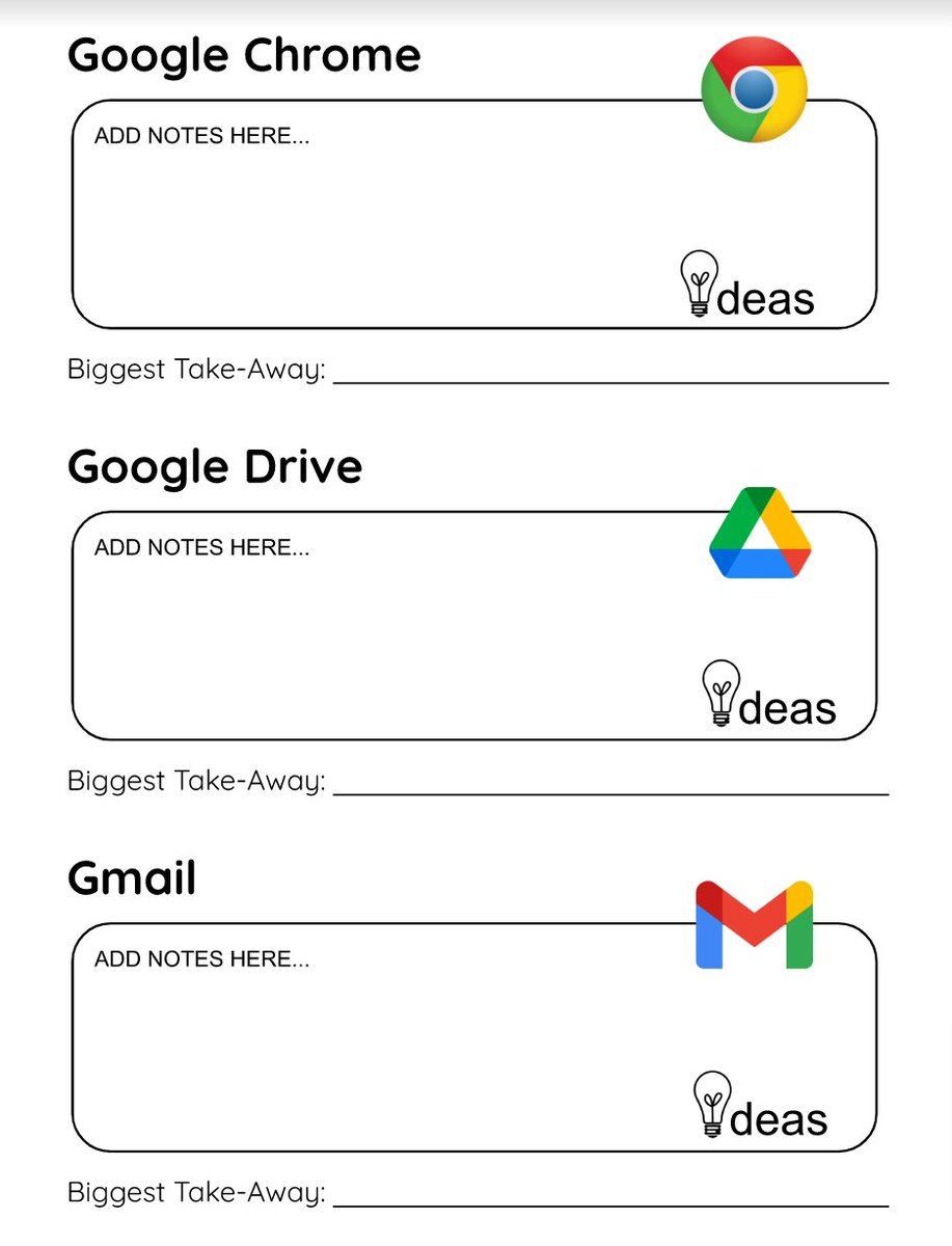 Lissa Weier Brunan tweet media