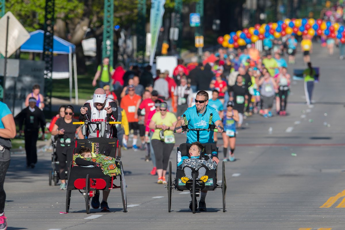 38 days until we take to the streets of Salt Lake City for our 20 Year Anniversary! saltlakecitymarathon.com #slcmarathon #runthecapital #werunslc #20yearanniversary