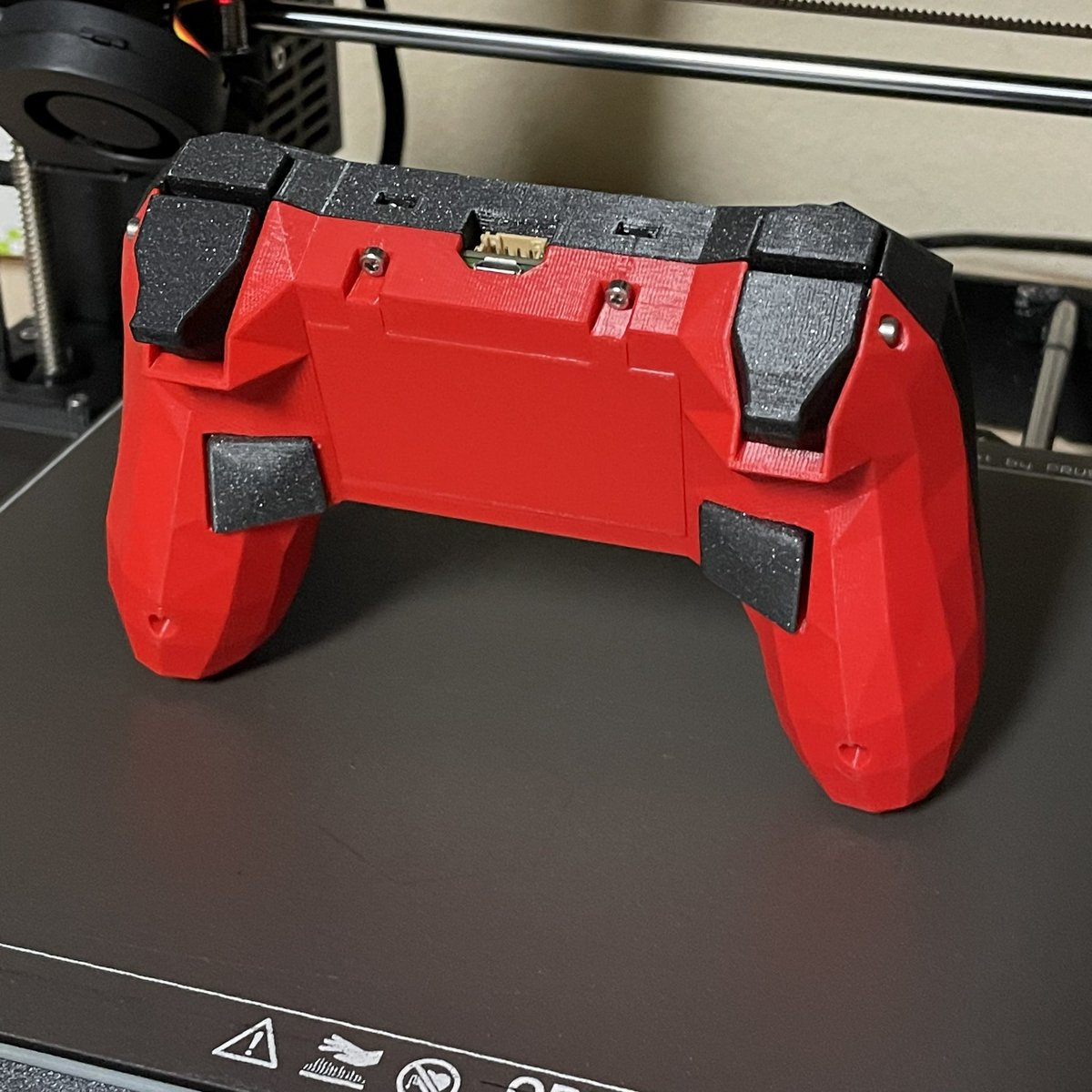 Robert Dale Smith tweet media