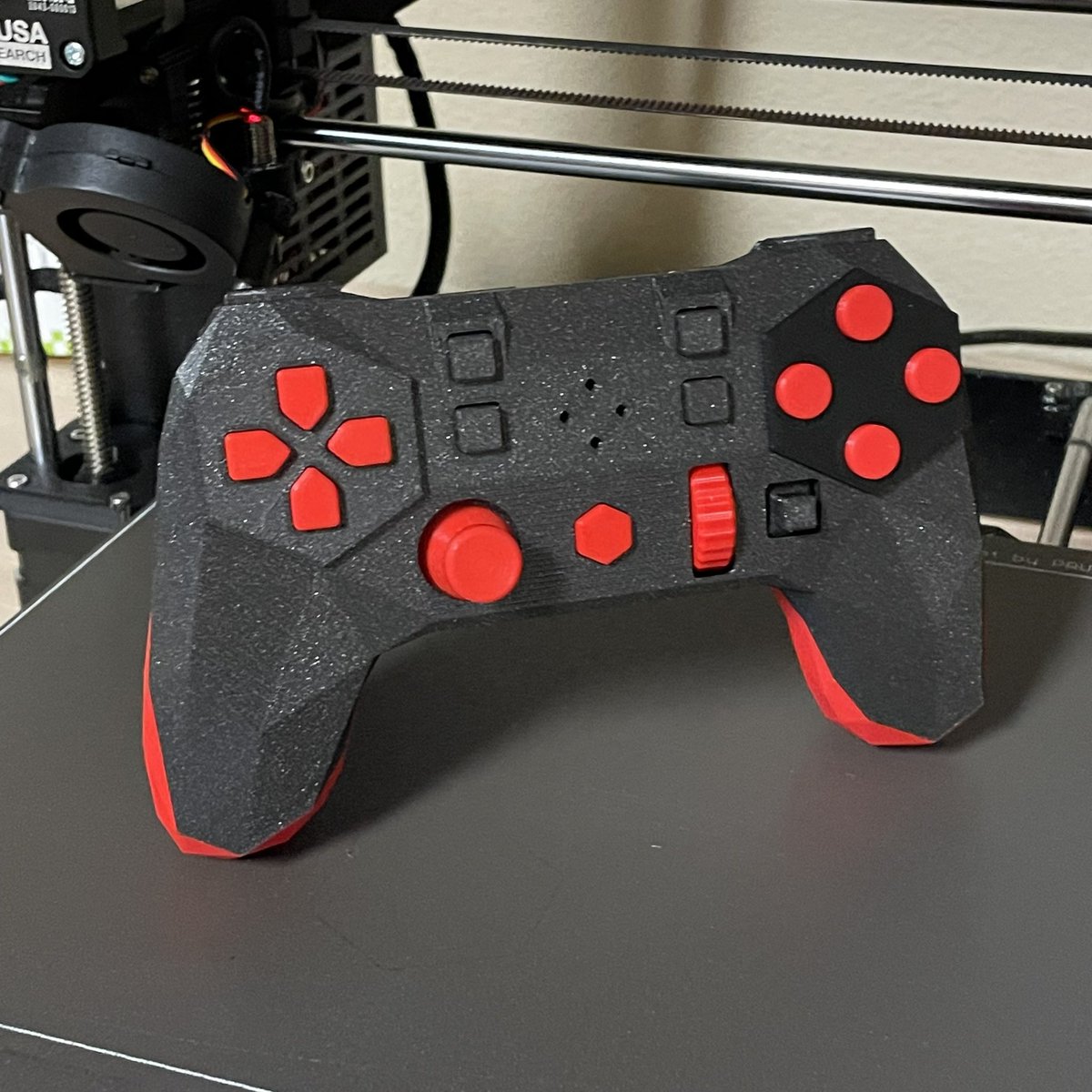 Robert Dale Smith tweet media