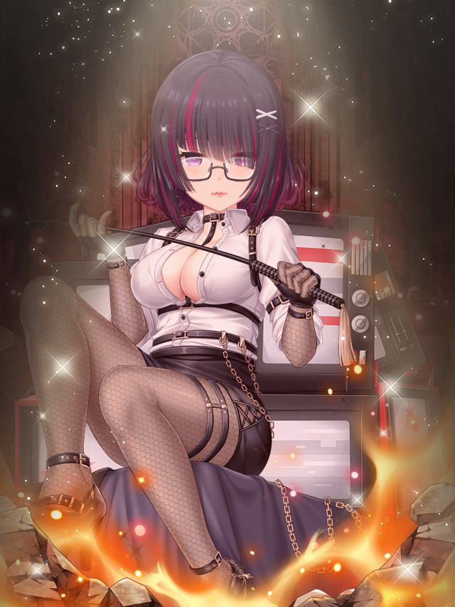 Sayuri_Cosplay_'s tweet photo. #Girlfriend https://t.co/7pxTCQnts3