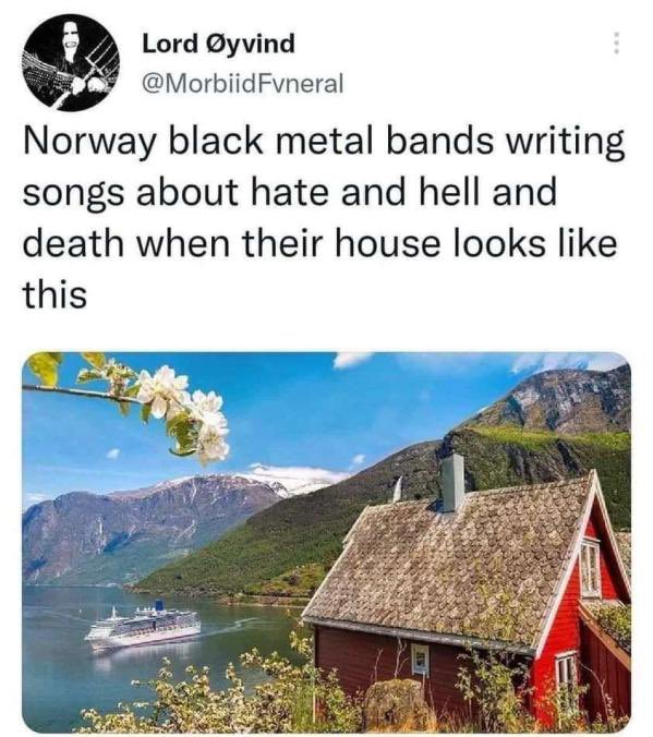 ShitpostGateway (@shitpostgate) on Twitter photo 