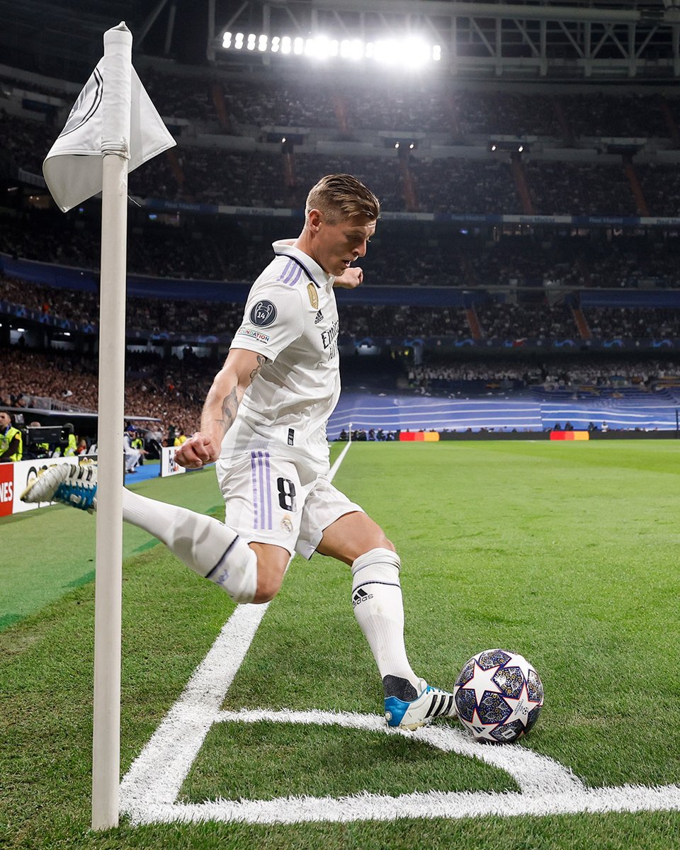 🎱 البش مهندس في الخدمة دائما