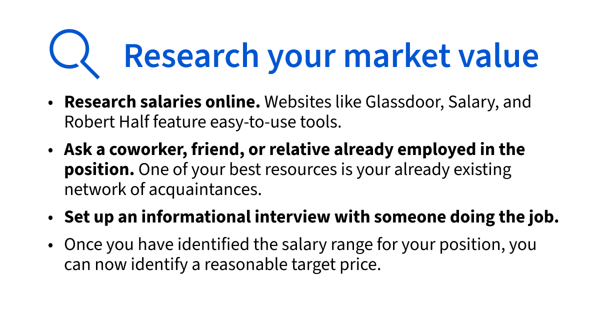 coursera's tweet photo. Strong negotiations begin with deliberate preparation. Learn how to prepare for your salary negotiations and earn what you’re truly worth. https://t.co/3rGIzzrqE9
#WHM #WomensHistoryMonth #SalaryNegotiations #CareerAdvice #JobTips #CourseraGuide https://t.co/B67aJjiytz
