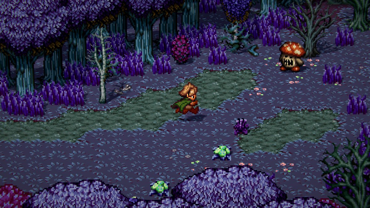 Drattzy Games tweet media