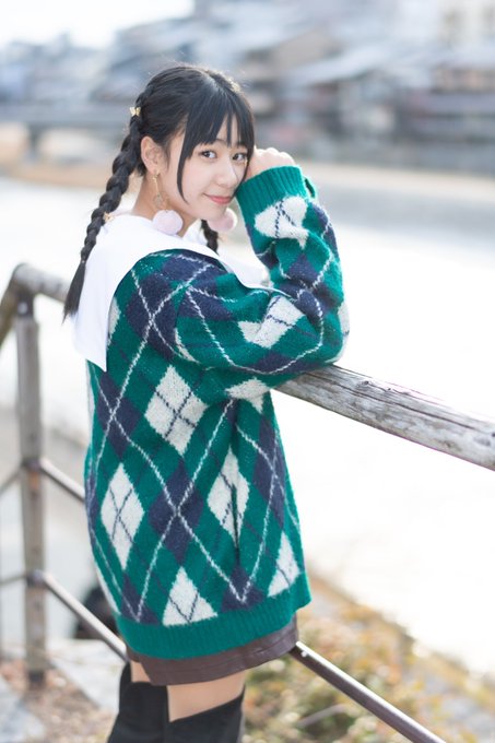 Twitterのコスプレ画像39