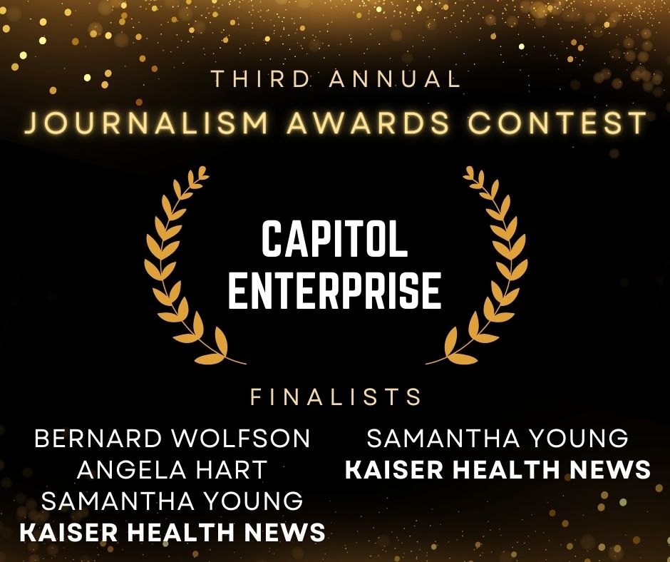 Sacramento Press Club tweet media