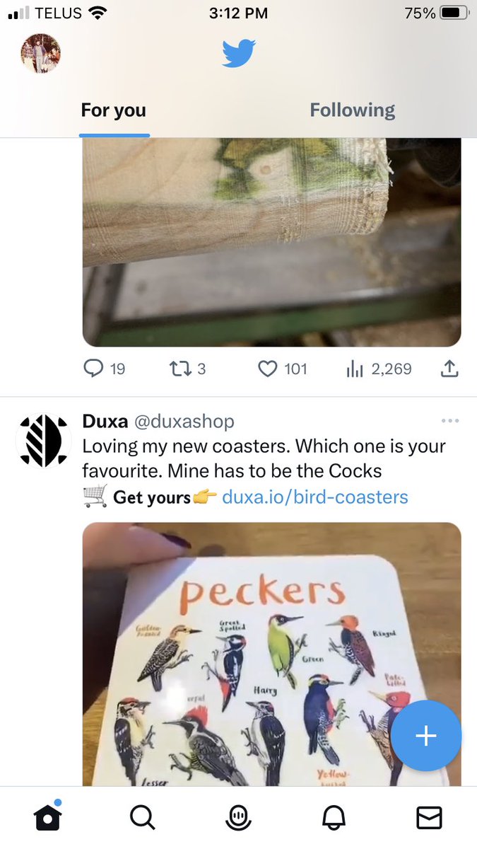 moe copiak tweet media