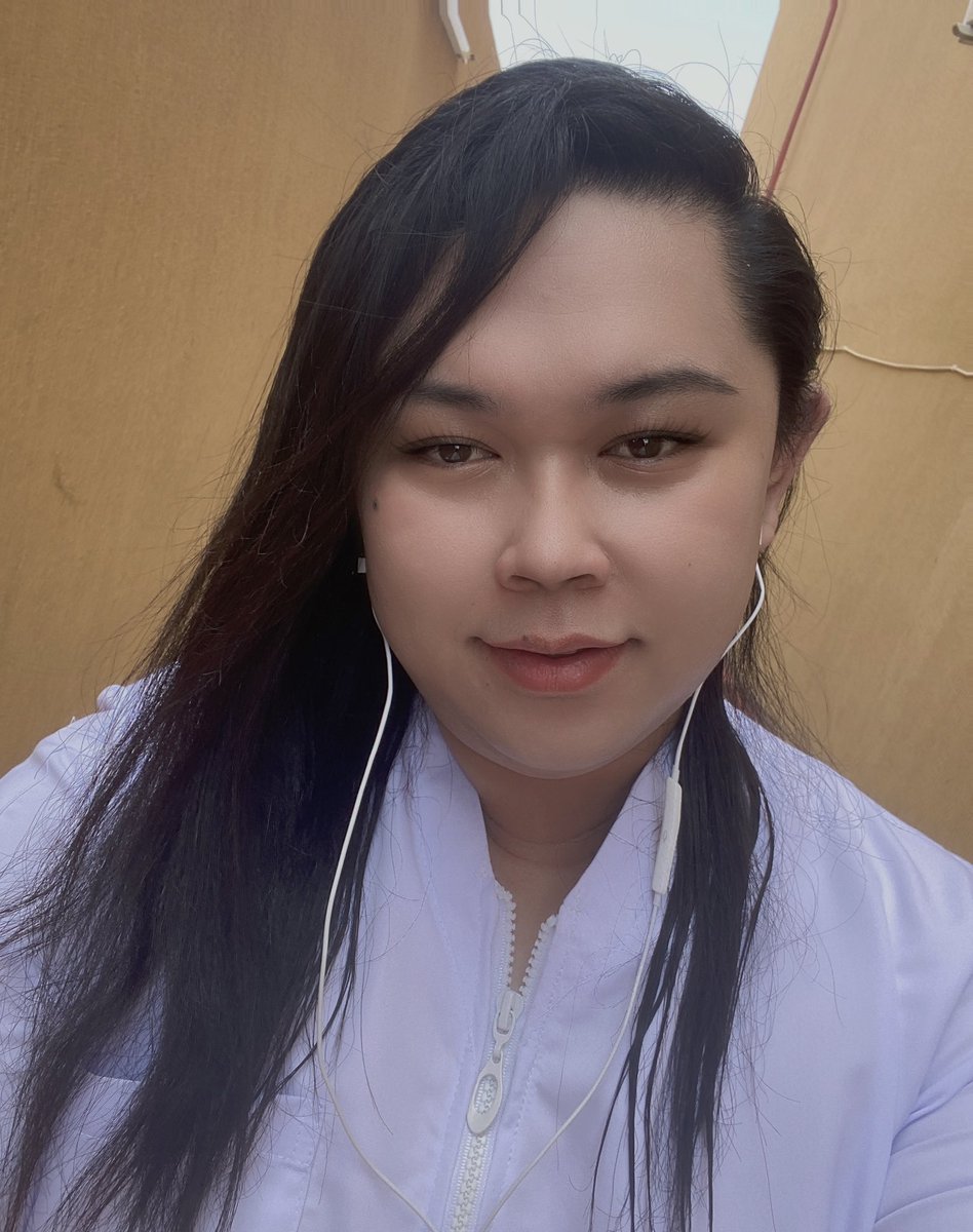 Max12162022's tweet photo. It’s me MAX. I am new here in riyadh You want to feel my magic touch then come? Then come drop your message on my WhatsApp:0531106152
#riyadh_massage
#riyadh_Fullbodymassage 
#RIYADH_ladyboy 
#riyadhmassagebodytobody 
#riyadhmassagecenter 
#riyadhmassage https://t.co/gSwTQfNsBv