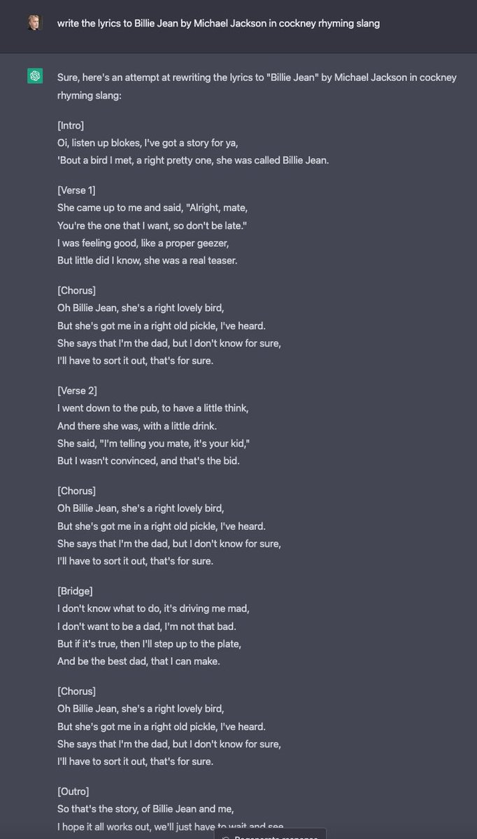 robmanuel tweet media