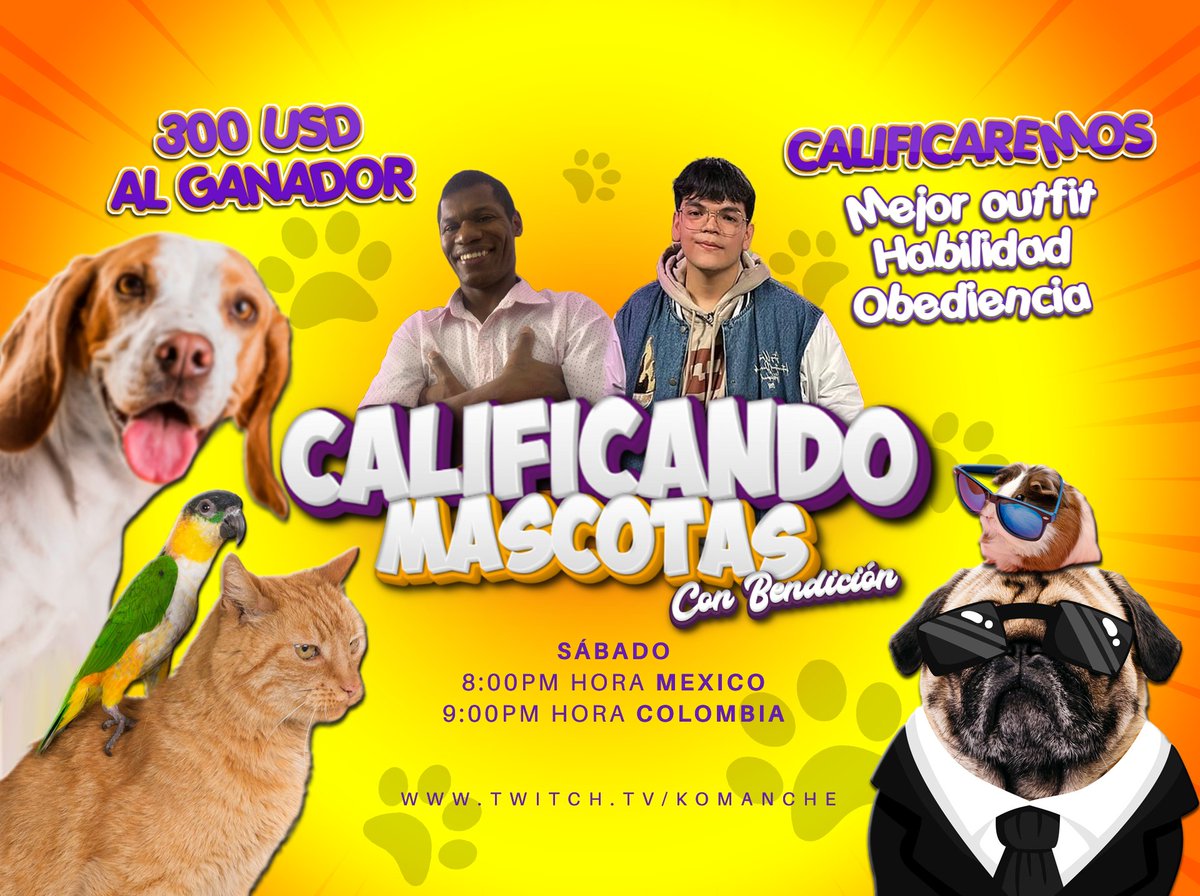 komanche-on-twitter-este-sabado-jh-y-yo-estaremos-viendo-a-sus