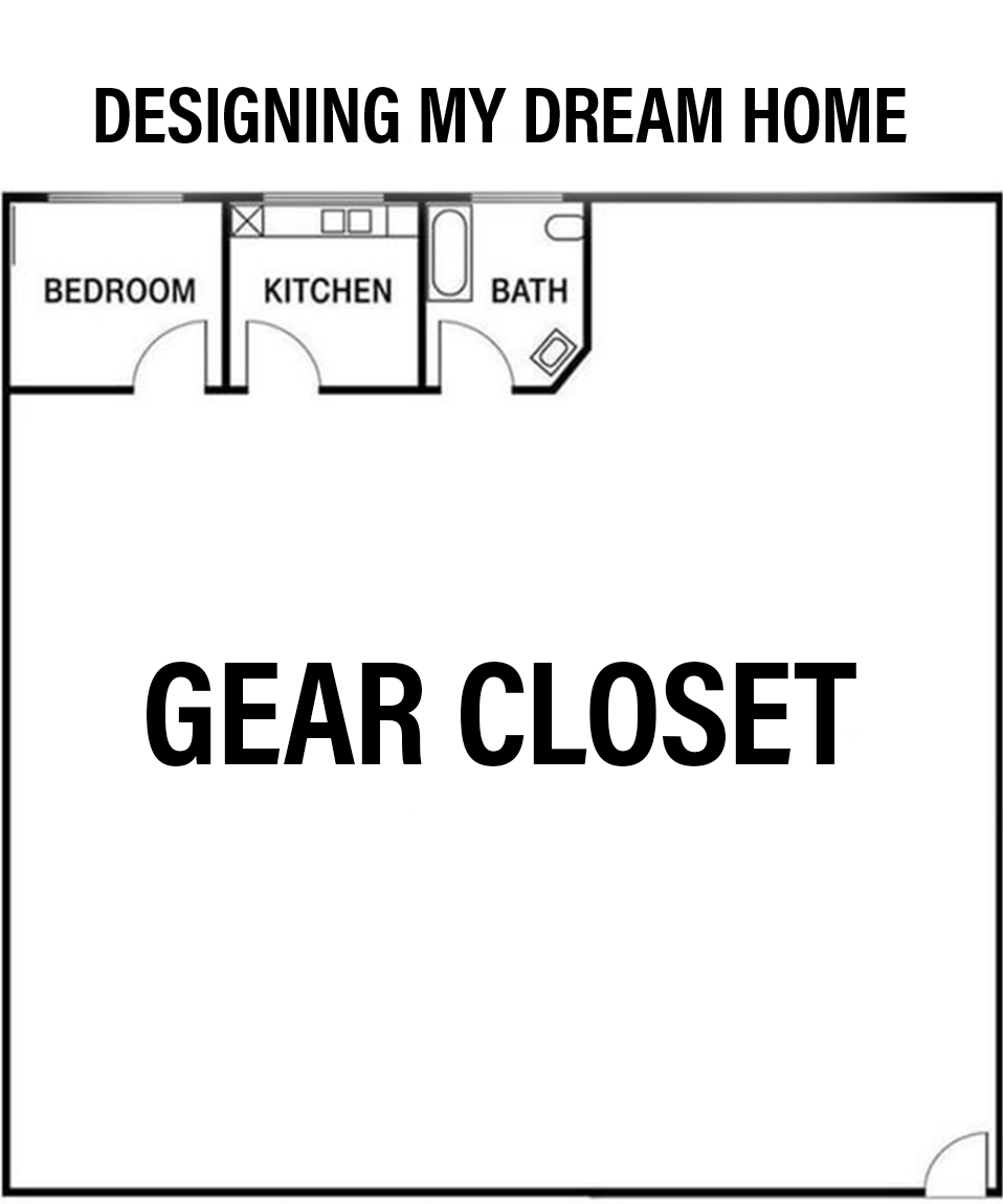TheGearJunkie's tweet photo. It's perfect. https://t.co/gW4aE18QTf