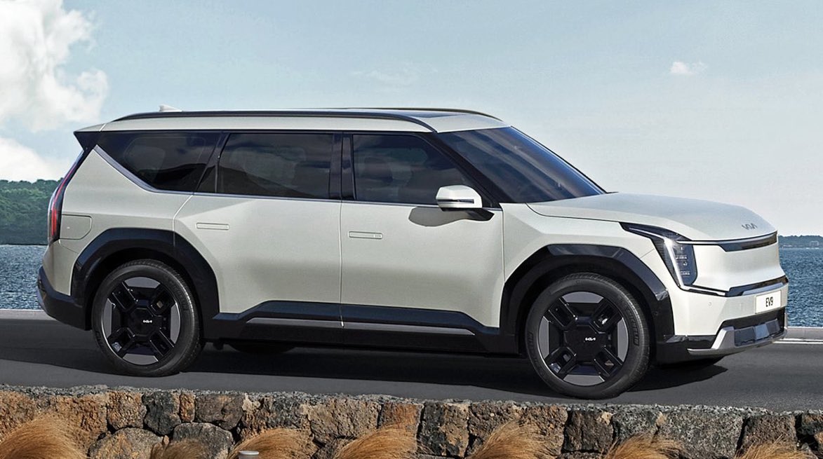 Car Dealership Guy tweet media