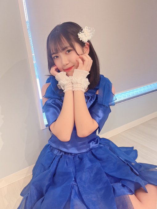 Twitterのコスプレ画像12