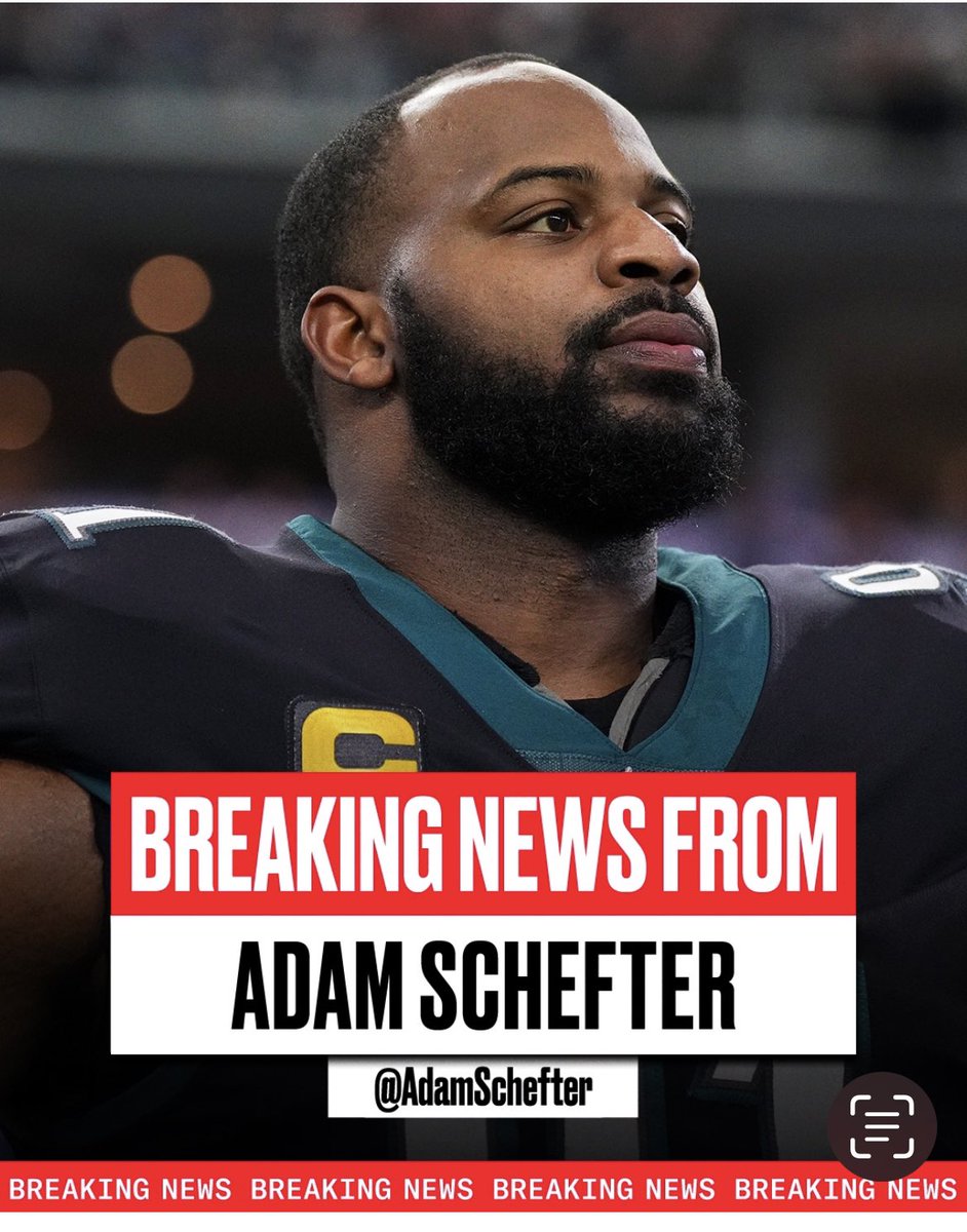 DK the Kollector on Twitter "RT AdamSchefter Sixtime ProBowl DT