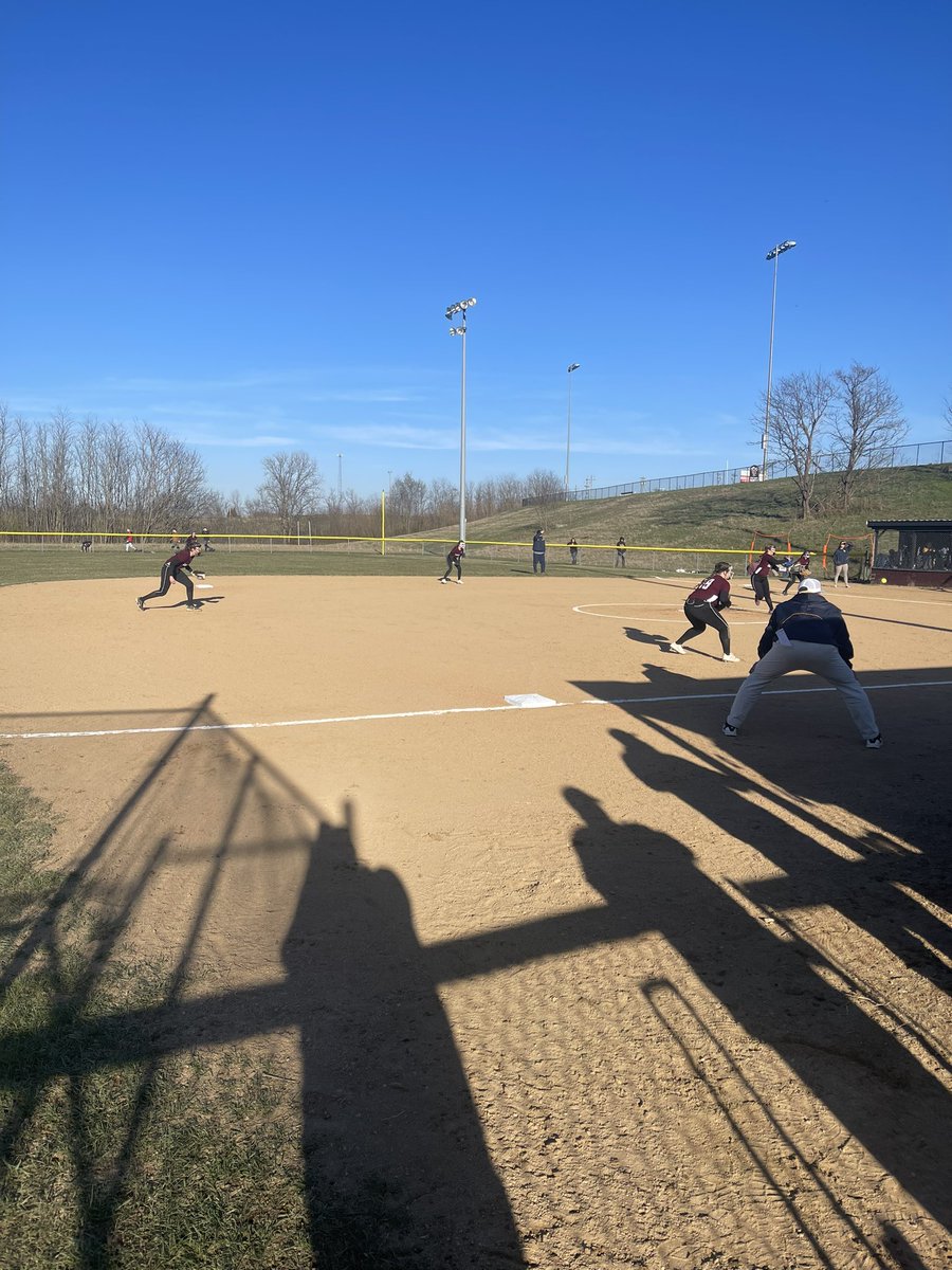 First home event of Spring 2023! <a href="/Rebels_Nation/">REBELS NATION ™</a> #allmybabies