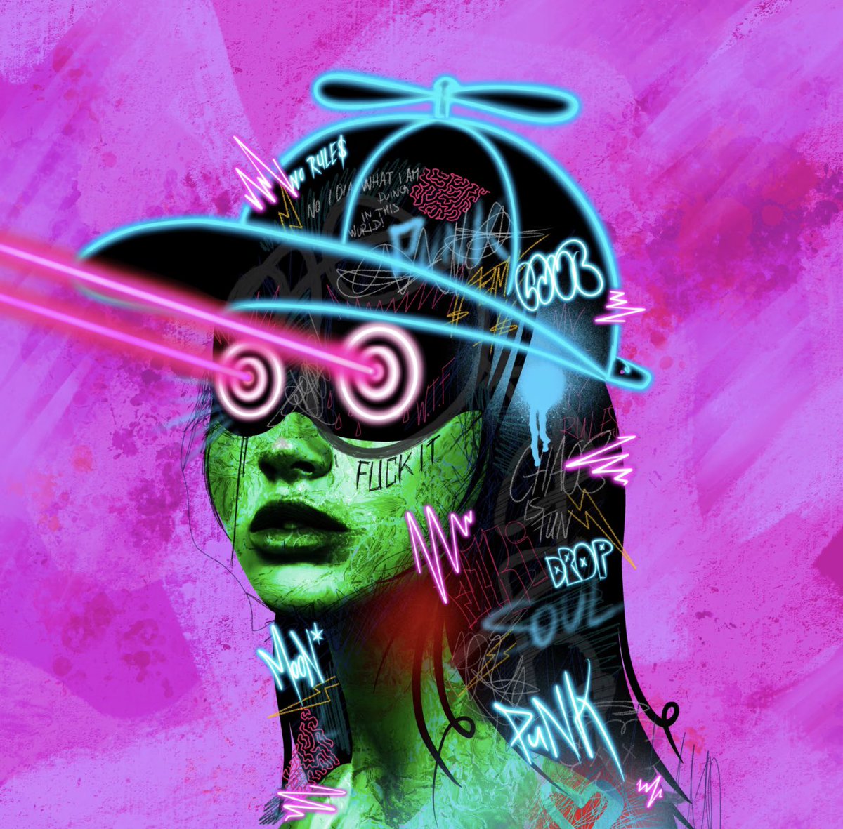 Dreams&Schemes tweet media