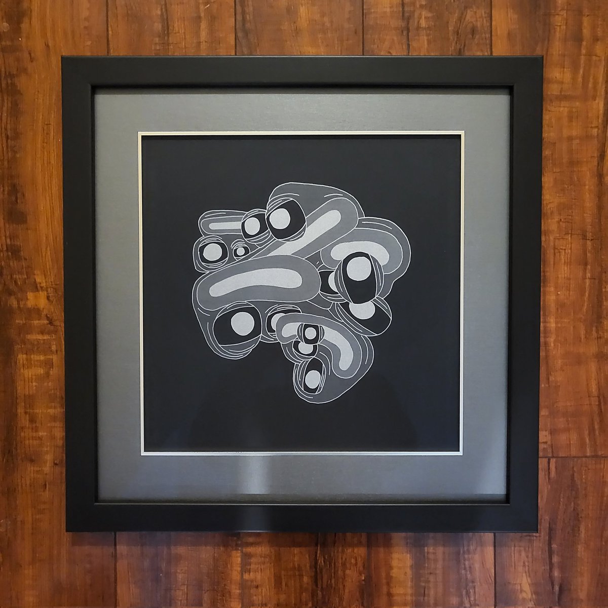 Pepe Intern 🐸 tweet media