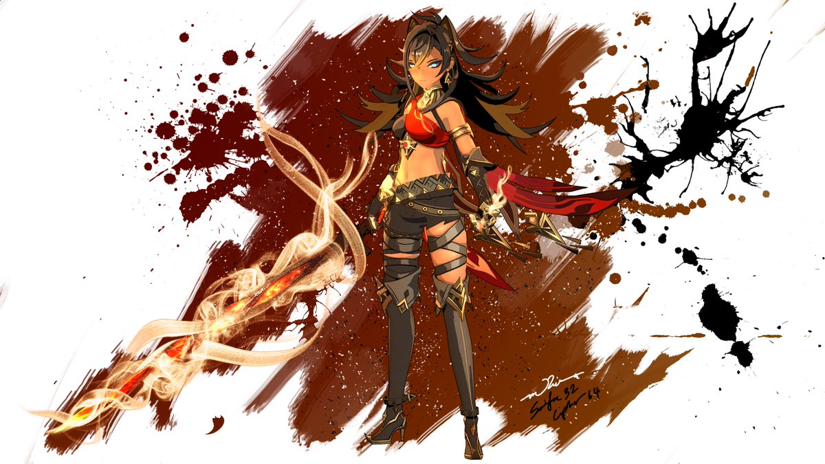Cipher064 tweet picture