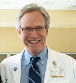 thomas oetting (@cataractsurgery) on Twitter photo Congrats to <a href="/uiowa/">University of Iowa</a> @ACGME Dr Mark Wilson reflecting on his recent Parker J. Palmer Courage to Lead Awardee in this great interview. <a href="/uiowaeye/">UIowa Eye</a> <a href="/IM_Iowa/">Iowa IM Chiefs</a> #MedEd acgme.org/newsroom/blog/… Congrats to <a href="/uiowa/">University of Iowa</a> @ACGME Dr Mark Wilson reflecting on his recent Parker J. Palmer Courage to Lead Awardee in this great interview. <a href="/uiowaeye/">UIowa Eye</a> <a href="/IM_Iowa/">Iowa IM Chiefs</a> #MedEd acgme.org/newsroom/blog/…
