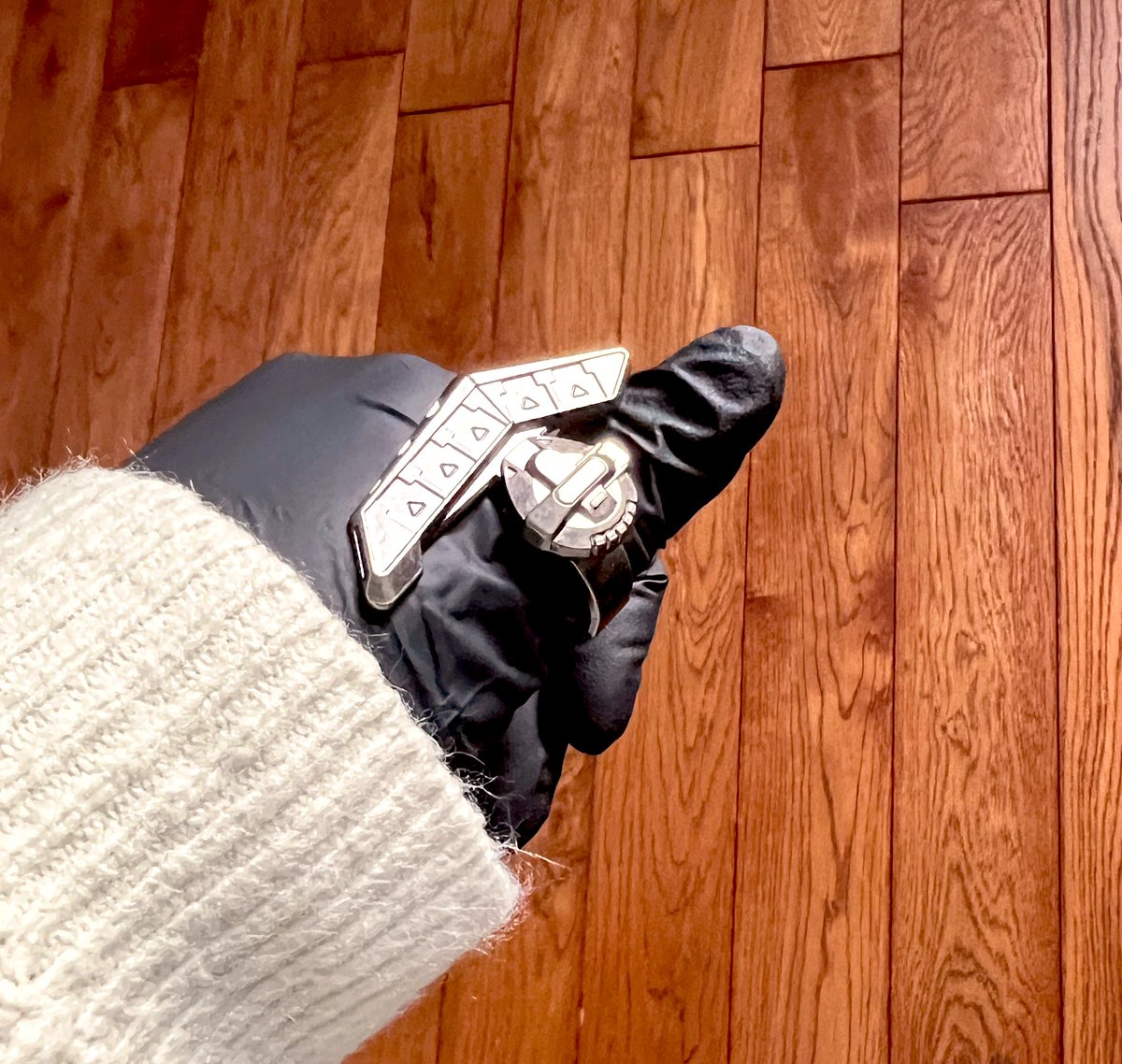 Kokone Yurikago 💭 V&U on Twitter "I cant stop laughing at my wedding