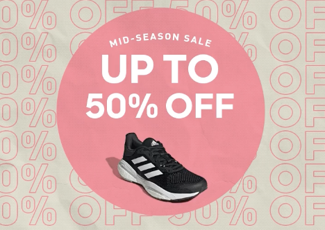 snkr_twitr's tweet photo. AD: adidas Sale ✂ 🏷️
Get 30% off SITEWIDE w/code EXTRASALE

All -> https://t.co/x3B0AQi9yj
Sale -> https://t.co/DHgNc3DxZ0 https://t.co/dUQ9EtirNJ