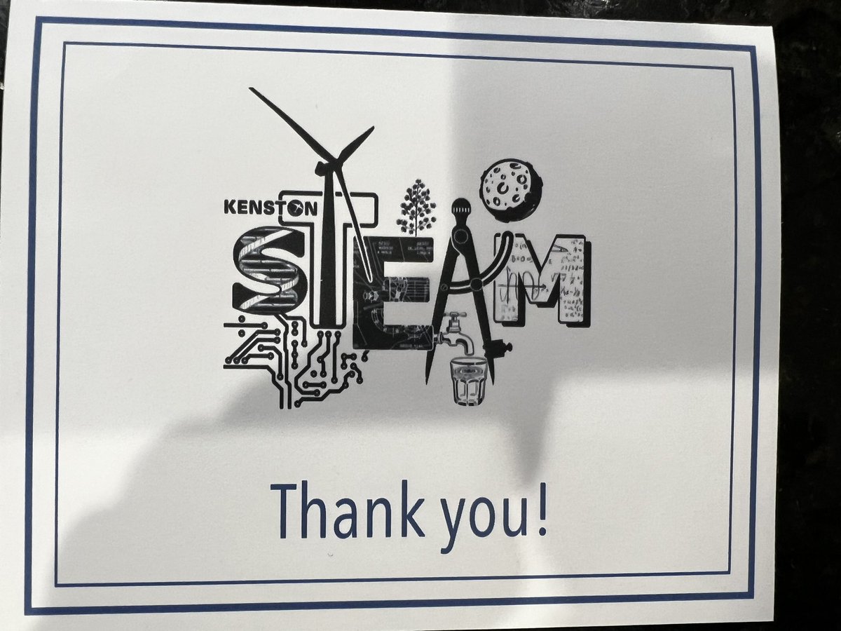 KenstonTESPTO tweet media