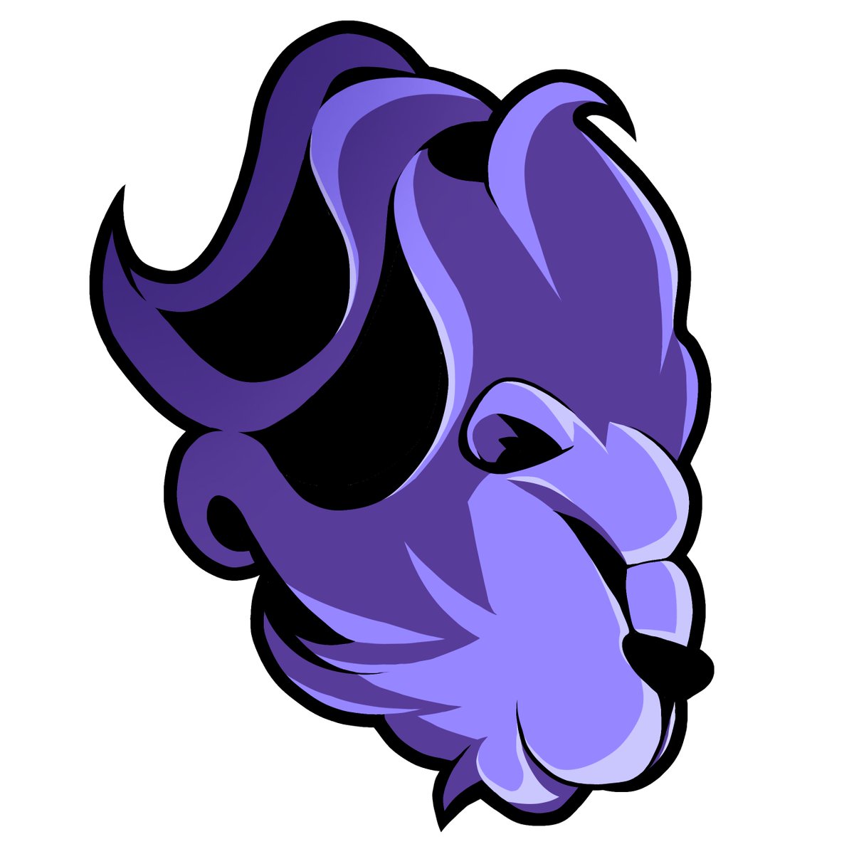 Destined Dynasty tweet media