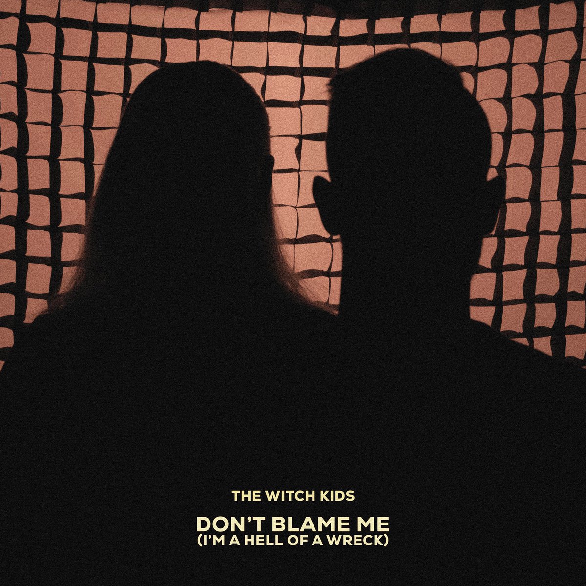 SH DON'T TELL ANYONE 🤫

31/03/23