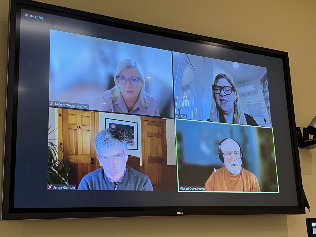 Broken Hill University Department of Rural Health tweet media