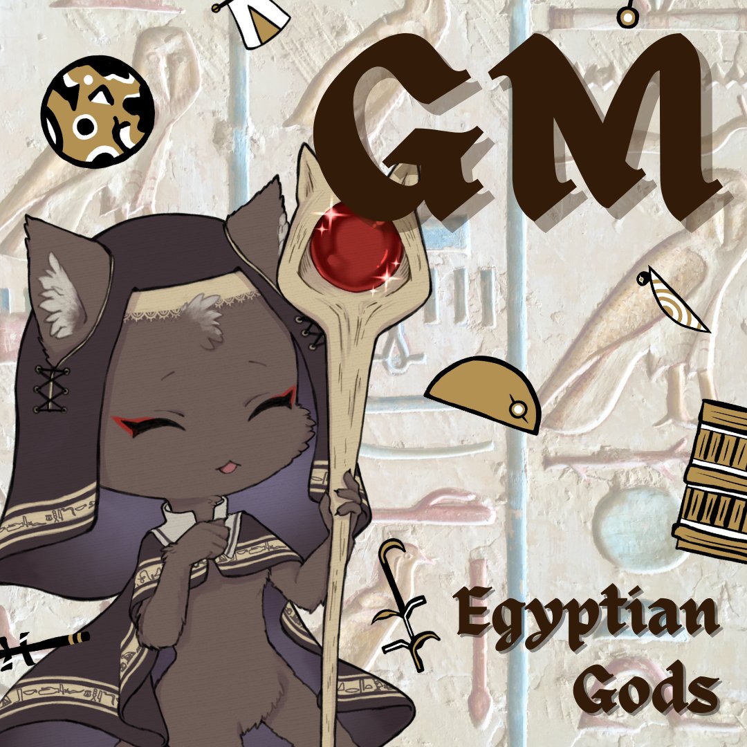 𓎼𓅓

#𓇌𓎼𓇋𓊪𓏏𓇋𓄿𓈖𓎼𓍯𓂧𓋴𓅱𓄿𓂋