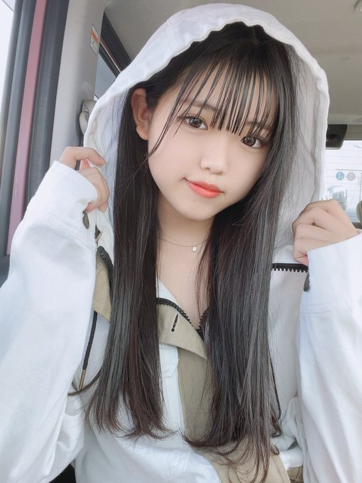 Twitterのコスプレ画像2