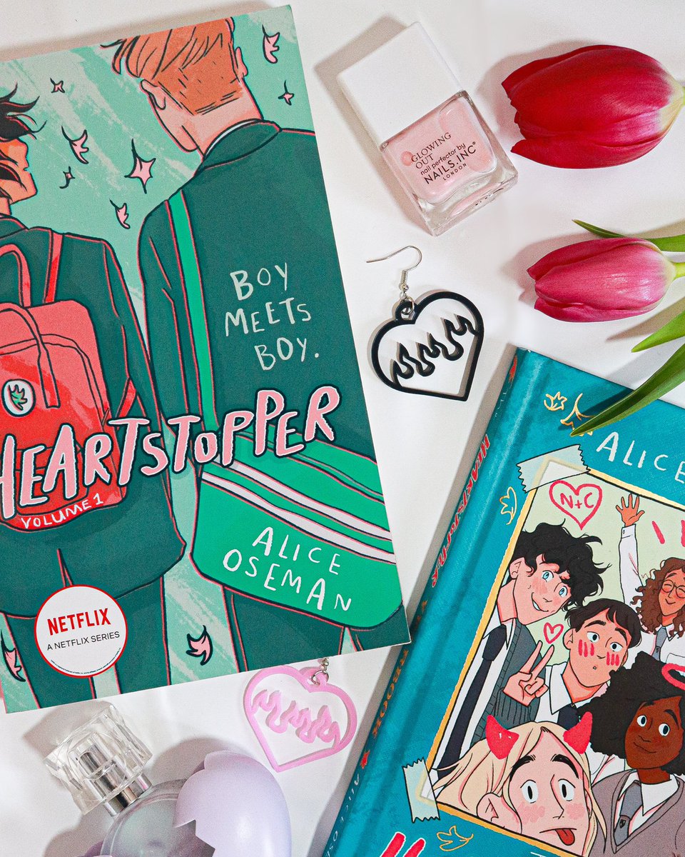 i just wanna share this bc i’m so excited and happy… so i’ve basically started a ‘blog-style’ instagram page and i created two flat lays today (my first time ever even attempting flat lays) and i’m so happy w how they turned out 🥹 just wanted to show you 🫶🏻