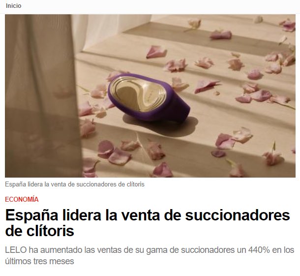 UniCatolicos_es's tweet photo. (1) El modelo de sociedad que estamos construyendo es un modelo que vende que la felicidad radica en la acumulación de bienes materiales y en la satisfacción de deseos personales. 

Un modelo que destierra a Dios y crea una sociedad hedonista. https://t.co/p9mxh9vklY