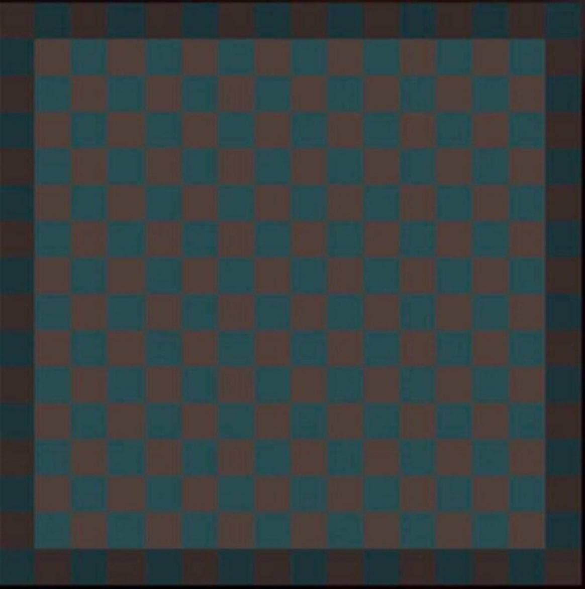 CoDin4k's tweet photo. https://t.co/xQXqdYwfjZ