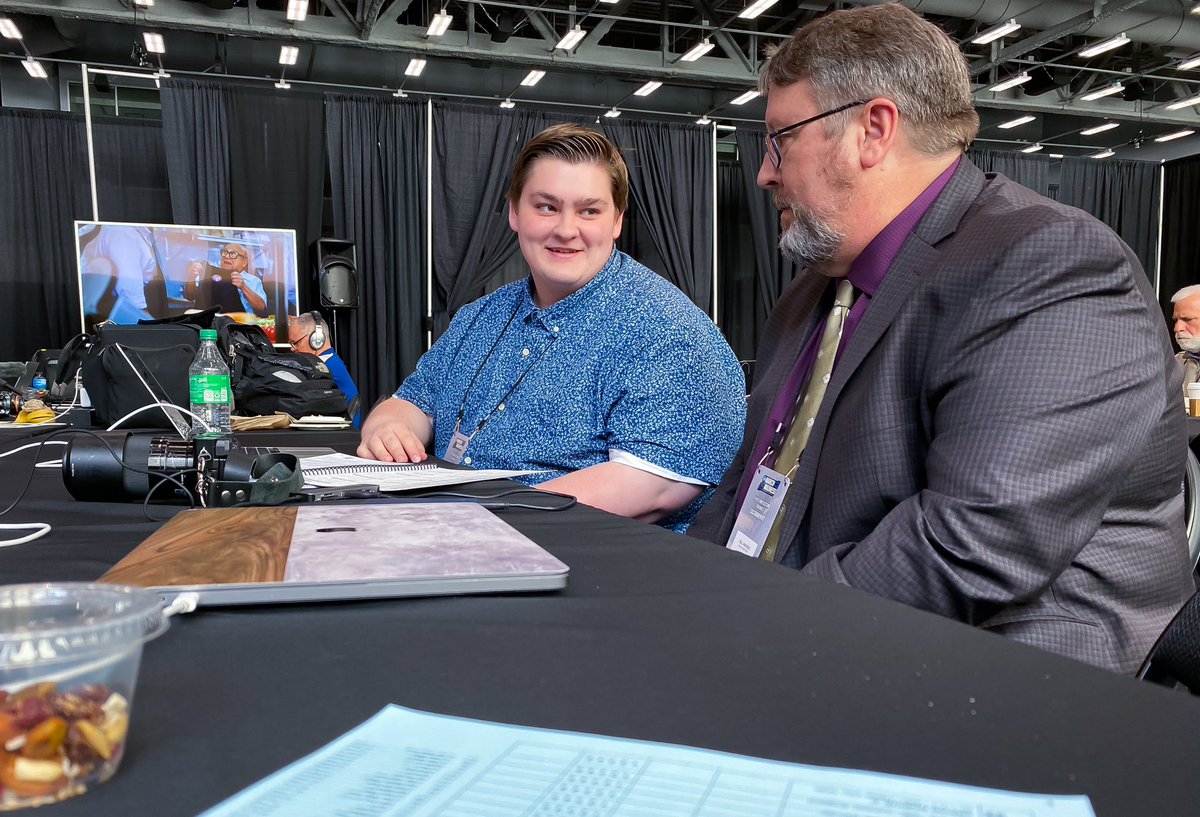 USU Student Media tweet media