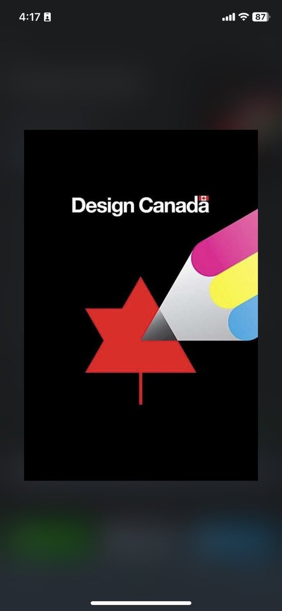 Repodcasting tweet media